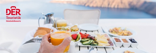 Alle Bonushotels Alle Bonushotels