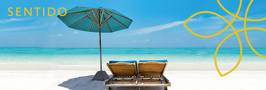 Alle Sentido Hotels Alle Sentido Hotels