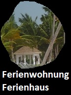 Ferienhäuser